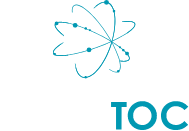 Inventoc Logo